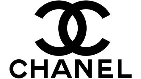 chanel maison d& 39|who made chanel brand.